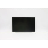 Yoga S750-14pro 2.8t Boe - 2240x1400 300nit Flat Ag - Warranty: 6m