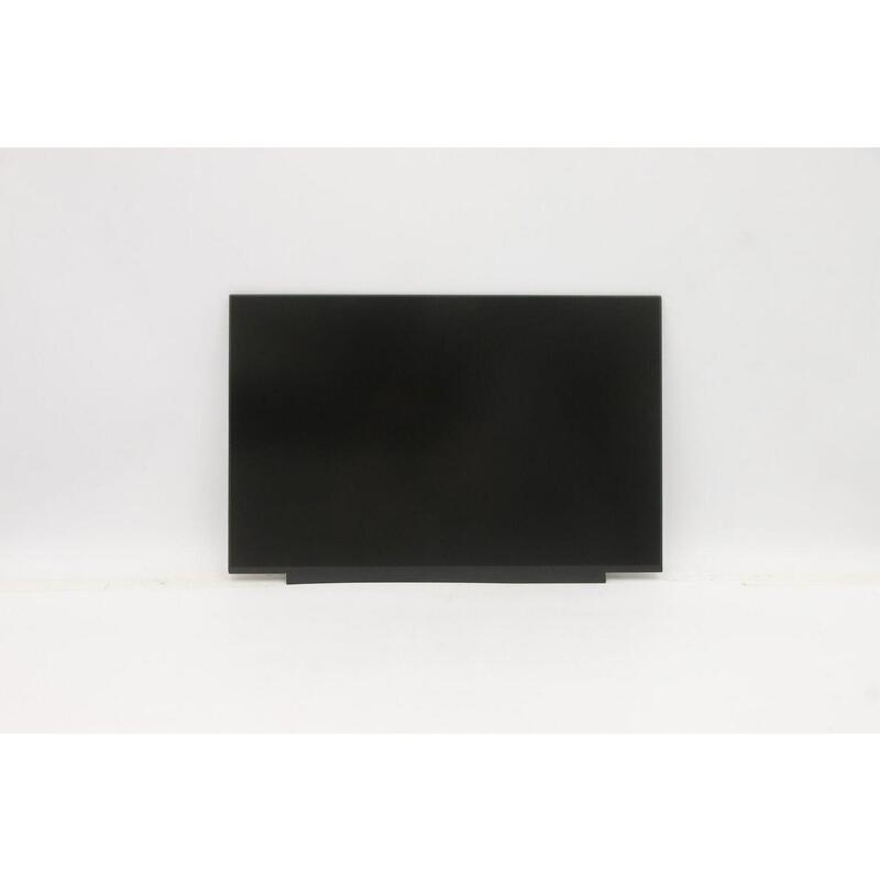 Yoga S750-14pro 2.8t Csot  2880x1800 400nit Flat Ag