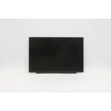 Yoga S750-14pro 2.8t Csot  2880x1800 400nit Flat Ag