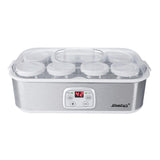Yogurtera Steba Jm 3 1,4 L Yogur 25 W