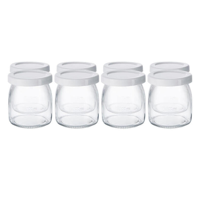 Yogurtera Steba Jm 3 1,4 L Yogur 25 W