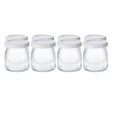 Yogurtera Steba Jm 3 1,4 L Yogur 25 W