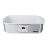 Yogurtera Steba Jm 3 1,4 L Yogur 25 W