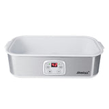 Yogurtera Steba Jm 3 1,4 L Yogur 25 W