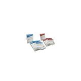 Yosan Papel Estucado Sra3 320x450 200gr Paquete 250h Blanco Mate