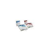 Yosan Papel Estucado Sra3 320x450 300gr Paquete 125h Blanco Mate