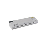 Yosan Plastificadora Pcspeed3 A3 Gris