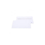 Yosan Sobre Offset 90 Gr 115x225 Blanco Sin Ventana -500u-