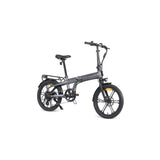 Youin E-Bike 20" Youin Praga -