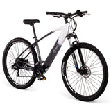 Youin You-Ride Everest Bicicleta Eléctrica Talla M / 29"