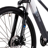 Youin You-Ride Everest Bicicleta Eléctrica Talla M / 29"