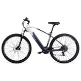 Youin You-Ride Everest Bicicleta Eléctrica Talla M / 29"