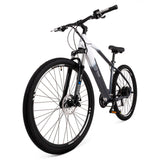 Youin You-Ride Everest Bicicleta Eléctrica Talla M / 29"