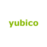Yubico Yubico X Keyport Parapull Lanyard