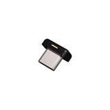Yubikey 5c Nfc Fips Usb-C (140-3)