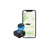 Yukatrack Pocket