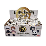 Yume Figura Sorpresa Jujutsu Kaisen Schaumstoff