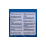 Z Apc Extended Warranty Servicepack