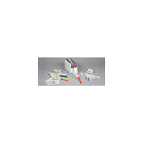 Z-Band Direct Adult 25x279mm Supl