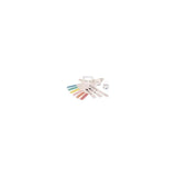 Z-Band Direct Infant 25x152mm Supl