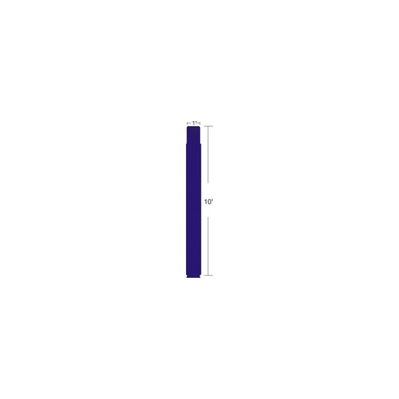Z-Band Fun 25x254mm Supl