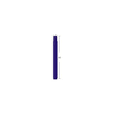 Z-Band Fun 25x254mm Supl