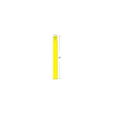 Z-Band Fun 25x254mm Supl