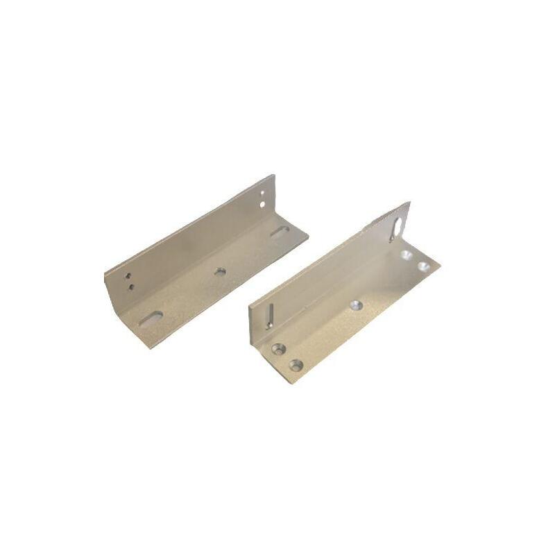 Z Bracket For Em180lr