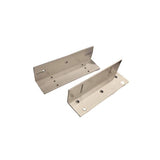 Z Bracket For Em350lr