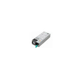 Z Cambium Cnmatrix Crps - Ac - 1200w Total Power No Power Cord