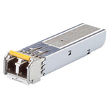 Z Gbic Ex-Sfp-10g-Lr-C Juniper 10g Base Lr Sfp+ Transceiver, Transceiver Kompatibel