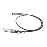 Z Gbic Sfp-H10gb-Cu1m-C 10gbase-Cu Sfp+ Cable 1 Meter, Cisco Transceiver Kompatibel