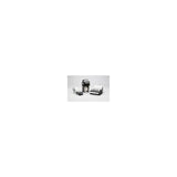 Z-Perf 1000d 80 Receipt 51mm Supl