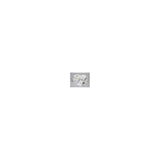 Z-Perform 1000t Mm 75 X 35  Conf.8