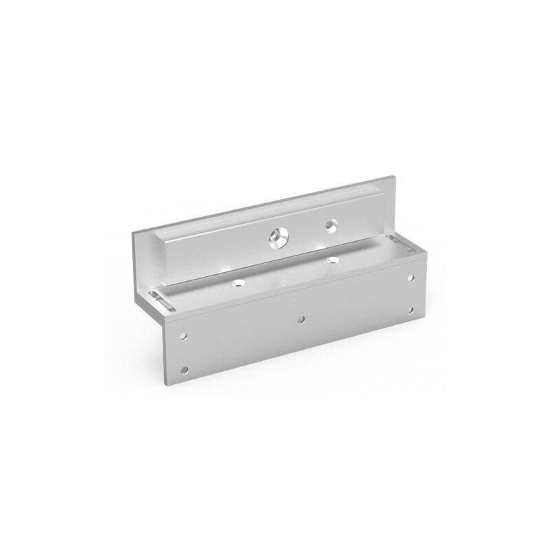 Z-Shaped Support For Me510  Lock