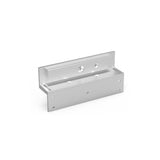 Z-Shaped Support For Me510  Lock