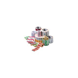 Z-Slct 2000d 102x76mm Supl