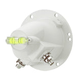 Z Ubiquiti Af-5g-Omt-S45