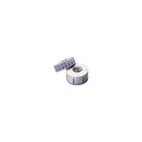 Z-Ultim 3000t 38x19mm White Supl