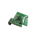 Z-Wave.Me Raspberry 2 Modul