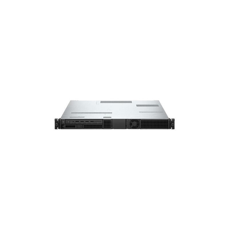 Z4 G5 W3-2425 4.2 6c - 16gb 512gb W11p T400 - Version Alemana