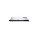 Z4 G5 W3-2425 4.2 6c - 16gb 512gb W11p T400 - Version Alemana