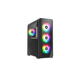 Zalman N5 Tf