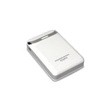 Zalman Zm-Pb84iw.  Bateria Portatil 8400mah