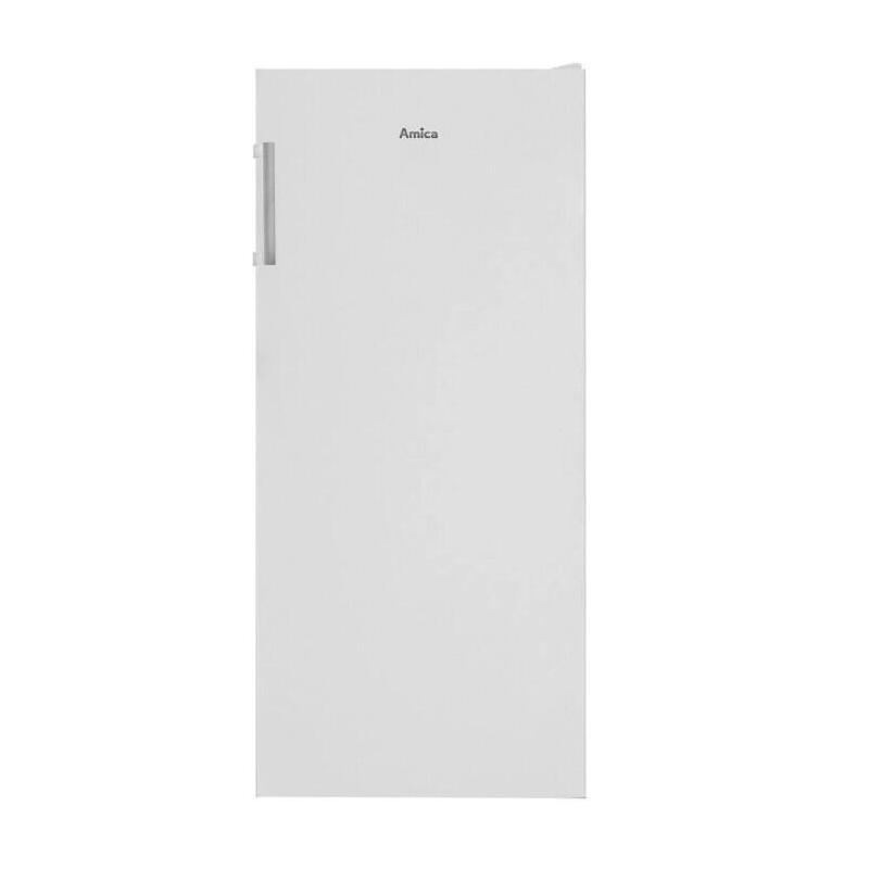 Zamrazarka Fz208.3aa(E)