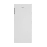 Zamrazarka Fz208.3aa(E)