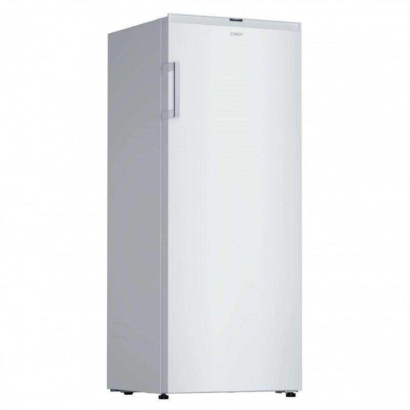 Zamrazarka Szufladowa Cnuq2l513ewh