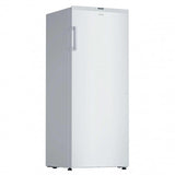 Zamrazarka Szufladowa Cnuq2l513ewh