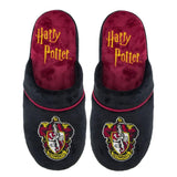 Zapatillas Gryffindor (Eu40-45  Us7-11)