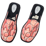 Zapatillas Penes Talla (Interno):S
